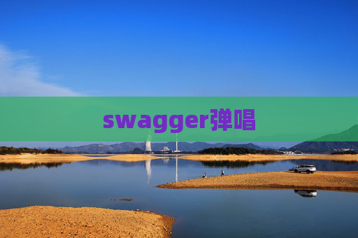 swagger弹唱
